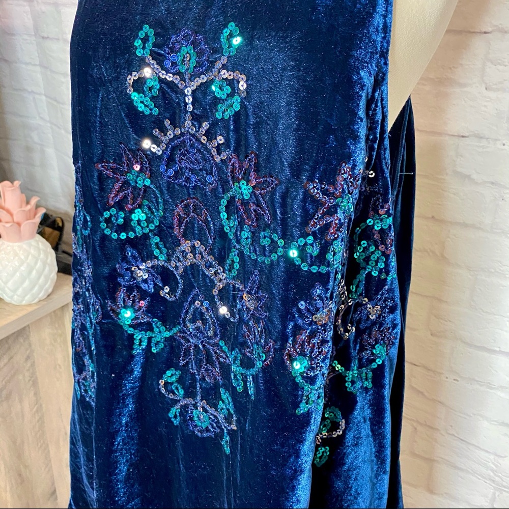 NWT Free People Dress - Picture 4 of 15